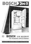 Bosch 1953.jpg